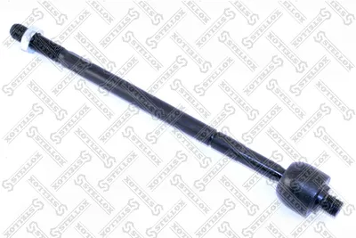 Articulación axial, barra de acoplamiento Alfa Romeo 145 · Alfa Romeo 155 · Alfa Romeo 146