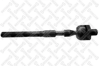 Articulación axial, barra de acoplamiento Mazda XEDOS 9