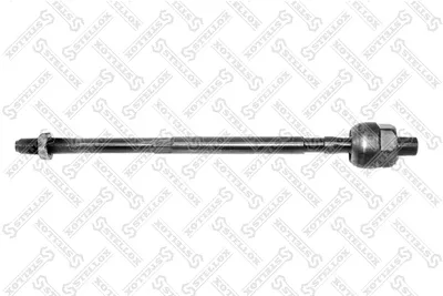 Articulación axial, barra de acoplamiento Nissan MAXIMA III · Nissan SERENA · Nissan MAXIMA / MAXIMA QX IV