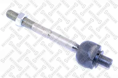 Articulación axial, barra de acoplamiento Hyundai SONATA IV · Hyundai XG · Hyundai SONATA V