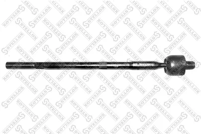Articulación axial, barra de acoplamiento Hyundai COUPE I · Hyundai ELANTRA III Saloon · Hyundai ELANTRA III