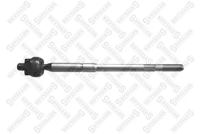 Articulación axial, barra de acoplamiento Daihatsu TERIOS · Toyota RUSH Closed Off-Road Vehicle · Toyota CAMI Closed Off-Road Vehicle