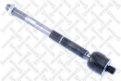 Articulación axial, barra de acoplamiento Toyota CARINA E VI Saloon · Toyota CARINA E VI · Toyota CARINA E VI Sportswagon