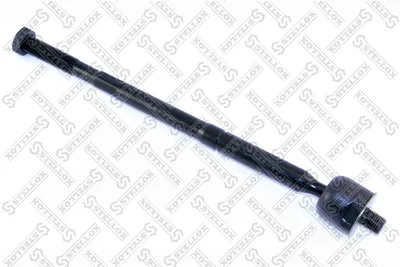 Articulación axial, barra de acoplamiento Toyota CELICA Coupe