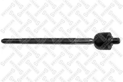 Articulación axial, barra de acoplamiento Lancia KAPPA · Lancia KAPPA SW · Lancia KAPPA Coupe