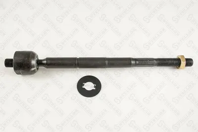 Articulación axial, barra de acoplamiento Toyota MARK II VIII Saloon