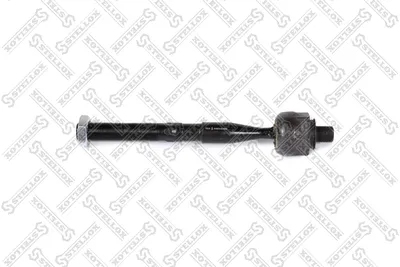 Articulación axial, barra de acoplamiento STELLOX 55-02651A-SX