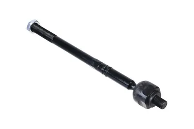 Articulación axial, barra de acoplamiento Ford MONDEO V Turnier · Ford MONDEO V Hatchback · Ford MONDEO V Saloon