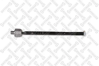 Articulación axial, barra de acoplamiento Opel INSIGNIA A · Opel INSIGNIA A Saloon · Opel INSIGNIA A Sports Tourer