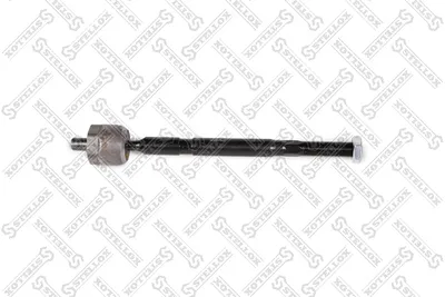 Articulación axial, barra de acoplamiento STELLOX 55-02681-SX