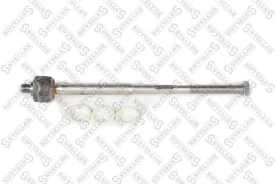 Articulación axial, barra de acoplamiento STELLOX 55-02694-SX