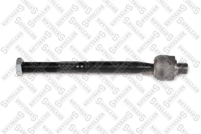 Articulación axial, barra de acoplamiento STELLOX 55-02696-SX