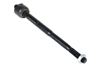 Articulación axial, barra de acoplamiento Toyota ALTEZZA · Toyota ALTEZZA GITA Estate · Toyota VEROSSA