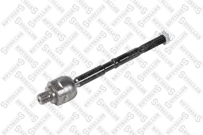 Articulación axial, barra de acoplamiento STELLOX 55-02719-SX