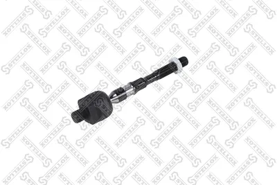 Articulación axial, barra de acoplamiento Audi 80 B2 Saloon · Audi 200 C3 Saloon · Bmw 7