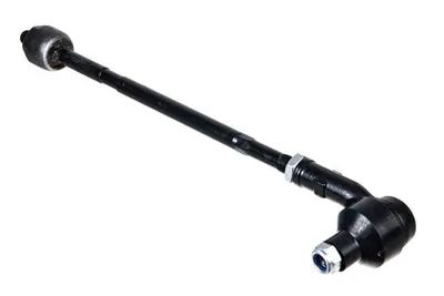Articulación axial, barra de acoplamiento STELLOX 55-02734A-SX
