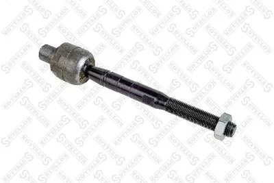 Articulación axial, barra de acoplamiento STELLOX 55-02737-SX