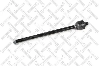 Articulación axial, barra de acoplamiento STELLOX 55-02741-SX