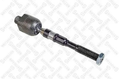 Articulación axial, barra de acoplamiento STELLOX 55-02744-SX