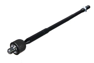 Articulación axial, barra de acoplamiento STELLOX 55-02745A-SX