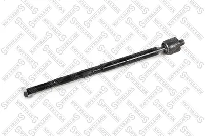Articulación axial, barra de acoplamiento STELLOX 55-02747-SX