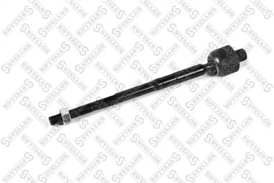 Articulación axial, barra de acoplamiento STELLOX 55-02749A-SX