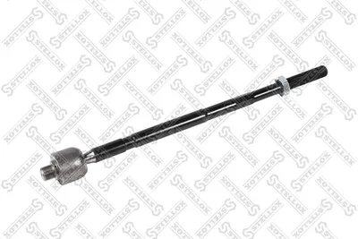 Articulación axial, barra de acoplamiento Audi COUPE B2 · Ford MONDEO I Saloon · Lada NOVA