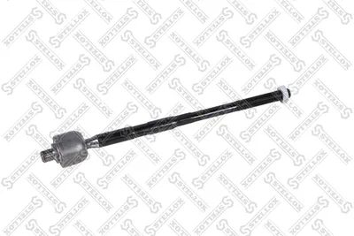 Articulación axial, barra de acoplamiento STELLOX 55-02761-SX