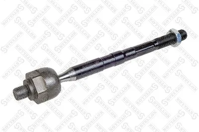 Articulación axial, barra de acoplamiento STELLOX 55-02765-SX