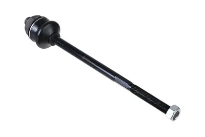 Articulación axial, barra de acoplamiento STELLOX 55-02767-SX