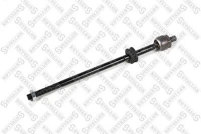 Articulación axial, barra de acoplamiento STELLOX 55-02769-SX