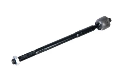 Articulación axial, barra de acoplamiento STELLOX 55-02772A-SX