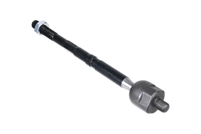 Articulación axial, barra de acoplamiento Lifan 620 · Lifan X50