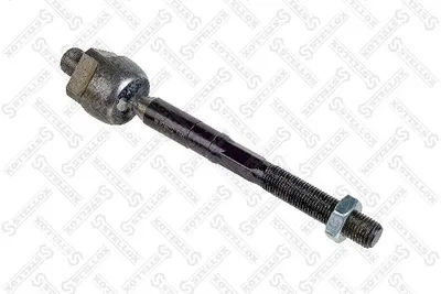 Articulación axial, barra de acoplamiento STELLOX 55-02780-SX