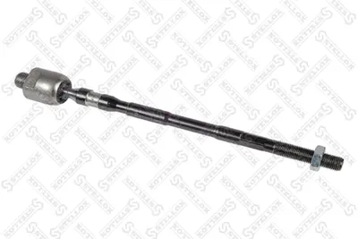 Articulación axial, barra de acoplamiento STELLOX 55-02790-SX