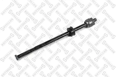 Articulación axial, barra de acoplamiento STELLOX 55-02803-SX