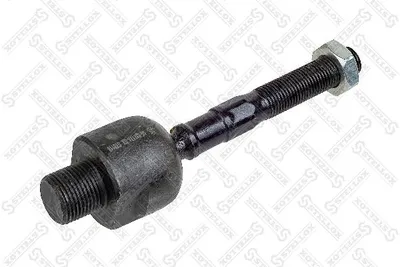 Articulación axial, barra de acoplamiento STELLOX 55-02817A-SX