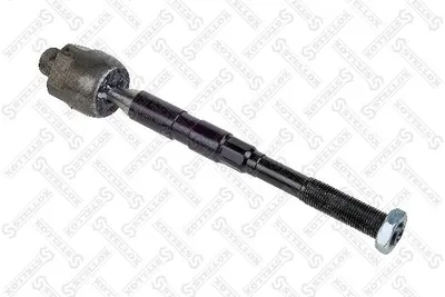 Articulación axial, barra de acoplamiento STELLOX 55-02828-SX