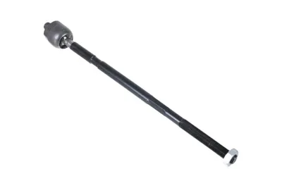 Barra de acoplamiento Chery QQ3 · Chery A3 Saloon · Chery A3 Hatchback