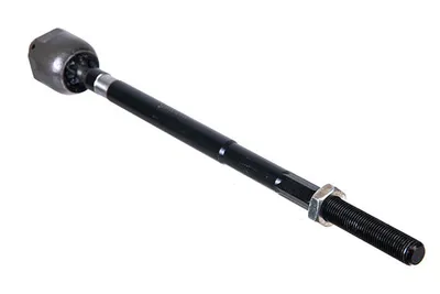 Articulación axial, barra de acoplamiento STELLOX 55-02832-SX