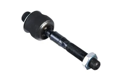 Articulación axial, barra de acoplamiento STELLOX 55-02833A-SX