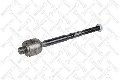 Articulación axial, barra de acoplamiento STELLOX 55-02852-SX