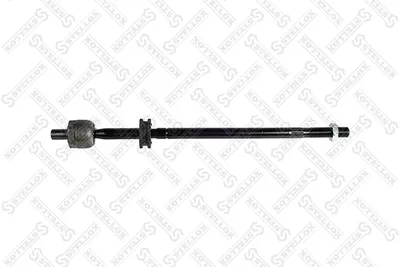 Articulación axial, barra de acoplamiento Vw PASSAT B3/B4 · Vw PASSAT B3/B4 Variant