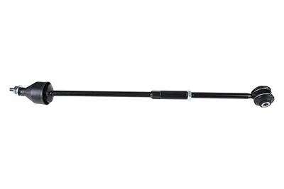 Articulación axial, barra de acoplamiento STELLOX 55-02888-SX