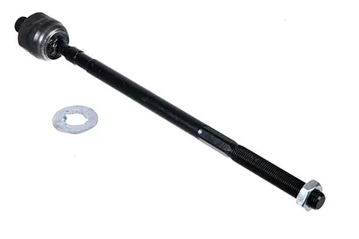 Articulación axial, barra de acoplamiento STELLOX 55-02889A-SX