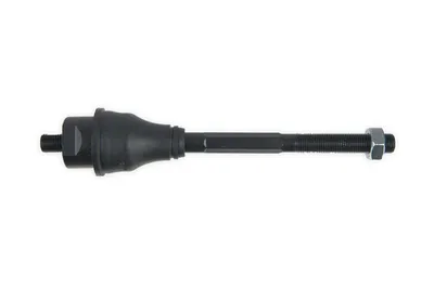 Articulación axial, barra de acoplamiento STELLOX 55-02890-SX