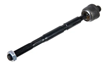 Articulación axial, barra de acoplamiento STELLOX 55-02891A-SX