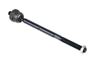 Articulación axial, barra de acoplamiento STELLOX 55-02892A-SX