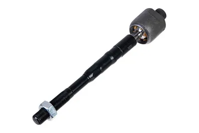 Articulación axial, barra de acoplamiento STELLOX 55-02895-SX