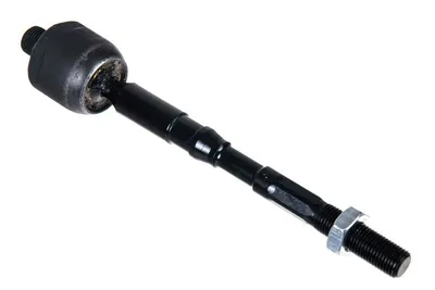 Articulación axial, barra de acoplamiento STELLOX 55-02897A-SX